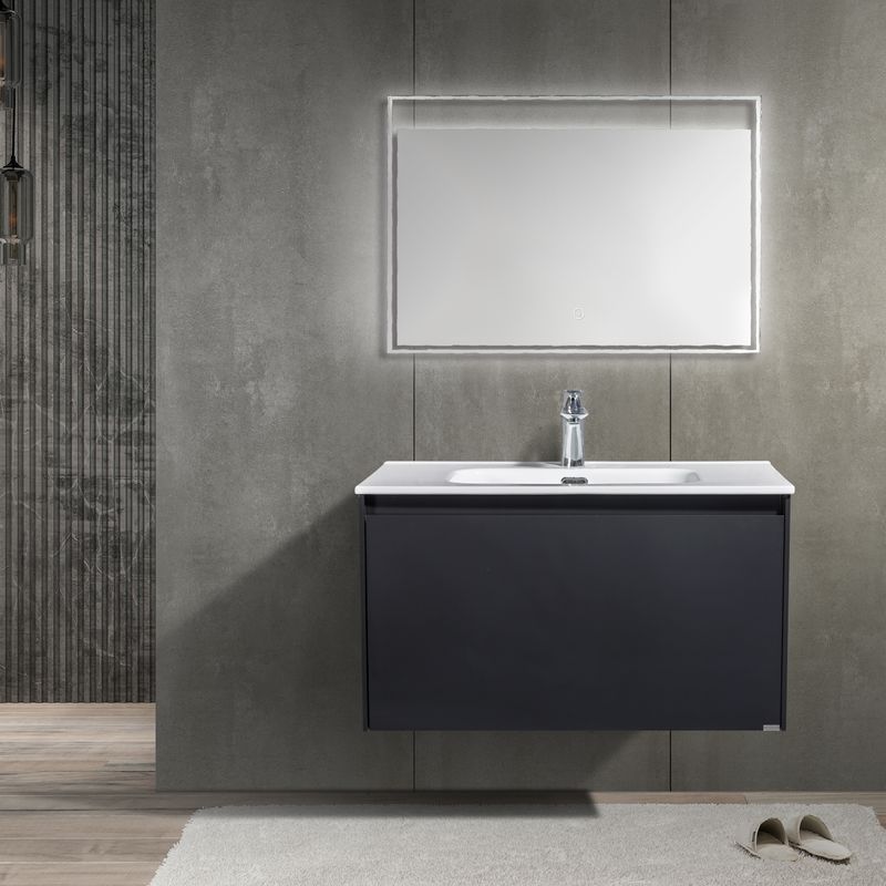 Baños-Mueble-de-Baño-Box-con-Lavamanos-y-Desague-Base-Smoke-Grey-Glossy-800x455x450-mm