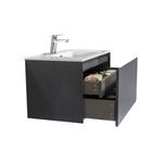 Baños-Mueble-de-Baño-Box-con-Lavamanos-y-Desague-Base-Smoke-Grey-Glossy-800x455x450-mm