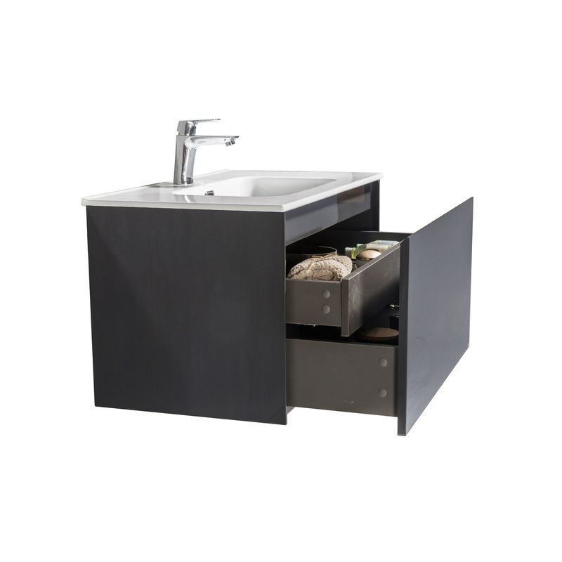 Baños-Mueble-de-Baño-Box-con-Lavamanos-y-Desague-Base-Smoke-Grey-Glossy-800x455x450-mm