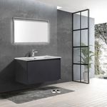 Baños-Mueble-de-Baño-Box-con-Lavamanos-y-Desague-Base-Smoke-Grey-Glossy-800x455x450-mm