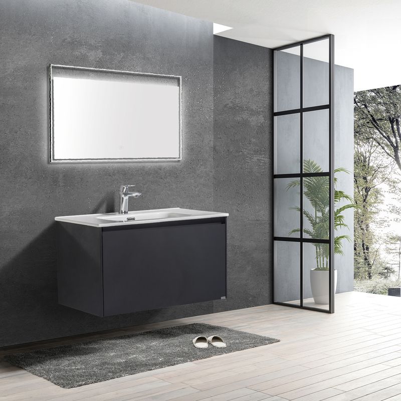 Baños-Mueble-de-Baño-Box-con-Lavamanos-y-Desague-Base-Smoke-Grey-Glossy-800x455x450-mm
