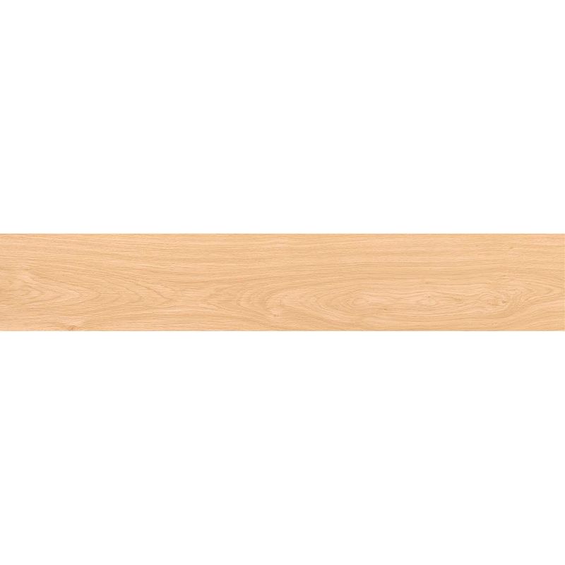 Pisos-y-Muros-Piso-Fotolaminado-Luxor-Natural-Aquaprotec-196x1216-mm