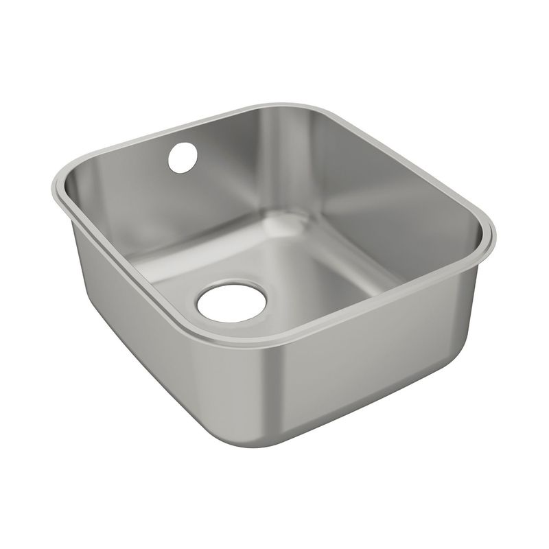 Cocina-Lavaplatos-Bajo-Encimera-BE-34.40-367x427-mm