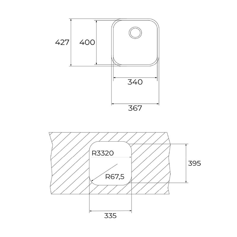 Cocina-Lavaplatos-Bajo-Encimera-BE-34.40-367x427-mm