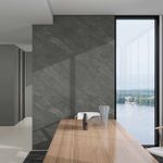Pisos-y-Muros-SPC-Wall-Stein-Grafito-Mate-Texturizado-60x120-cm