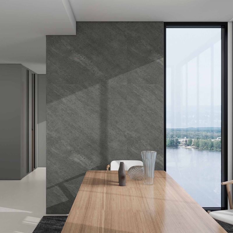 Pisos-y-Muros-SPC-Wall-Stein-Grafito-Mate-Texturizado-60x120-cm