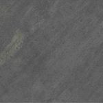 Pisos-y-Muros-SPC-Wall-Stein-Grafito-Mate-Texturizado-60x120-cm