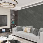Pisos-y-Muros-SPC-Wall-Stein-Grafito-Mate-Texturizado-60x120-cm