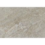 Pisos-y-Muros-SPC-Wall-Stein-Beige-Mate-Texturizado-60x120-cm