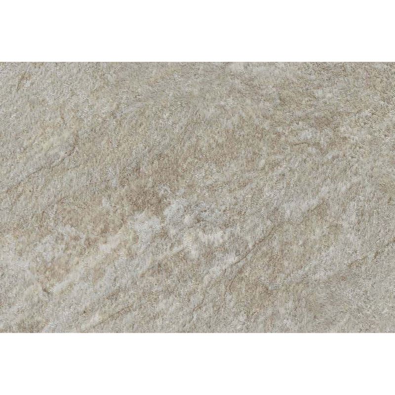 Pisos-y-Muros-SPC-Wall-Stein-Beige-Mate-Texturizado-60x120-cm