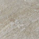 Pisos-y-Muros-SPC-Wall-Stein-Beige-Mate-Texturizado-60x120-cm