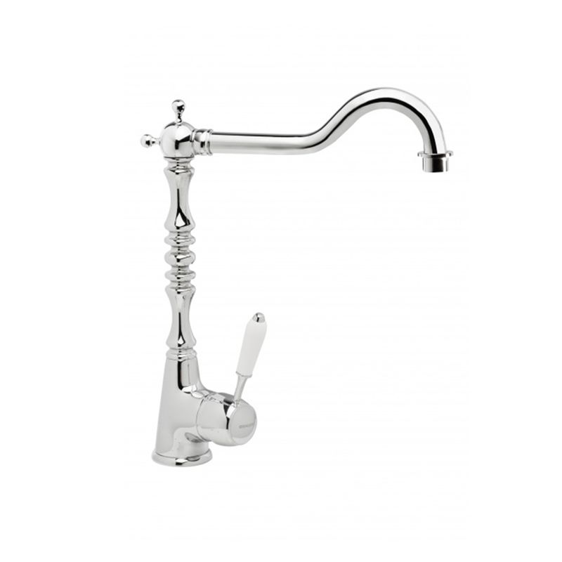 Cocina-Griferia-Cocina-New-Regent-1-Jet-68201-39-45-66-Cromo