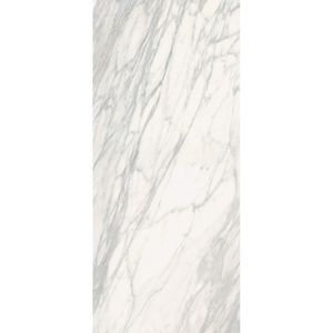 SPC Wall Rocko Venato Nature 1230x2800 mm