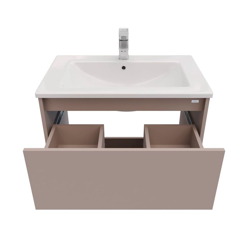 Baños-Mueble-King-Simple-600-1-Cajon-Y-Repisa-Softclose-Taupe-C-Lavamanos