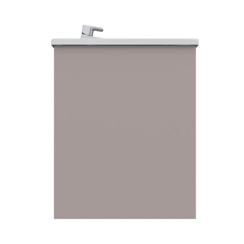 Baños-Mueble-King-Simple-600-1-Cajon-Y-Repisa-Softclose-Taupe-C-Lavamanos