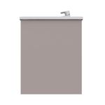 Baños-Mueble-King-Simple-600-1-Cajon-Y-Repisa-Softclose-Taupe-C-Lavamanos