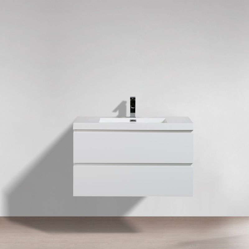 Baños-Mueble-de-Baño-City-con-Lavamanos-y-Desague-Base-Blanco-700x550x480-mm