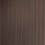 Pisos-y-Muros-Palillaje-Monaco-SPC-Brown-Wood-15.5x290x1.8-cm