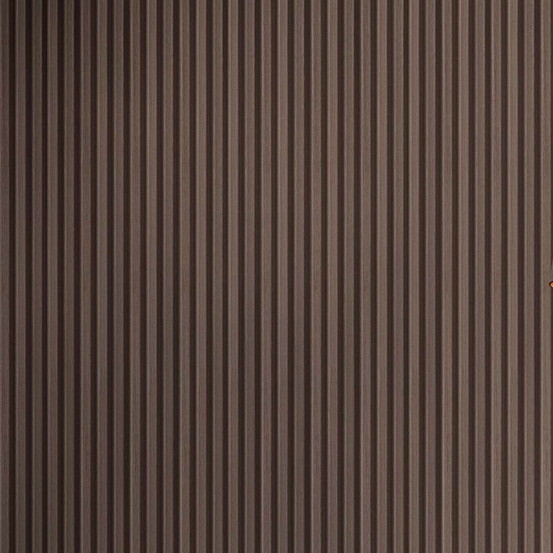 Pisos-y-Muros-Palillaje-Monaco-SPC-Brown-Wood-15.5x290x1.8-cm