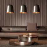 Pisos-y-Muros-Palillaje-Monaco-SPC-Brown-Wood-15.5x290x1.8-cm