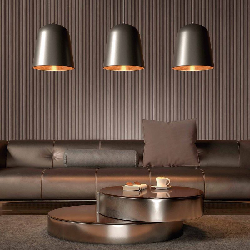 Pisos-y-Muros-Palillaje-Monaco-SPC-Brown-Wood-15.5x290x1.8-cm
