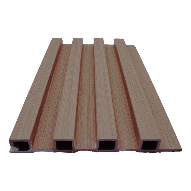 Pisos-y-Muros-Palillaje-Monaco-SPC-Brown-Wood-15.5x290x1.8-cm