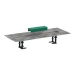 Instalacion-y-Repuestos-Soporte-Para-Desagues-Raindrain-600-mm