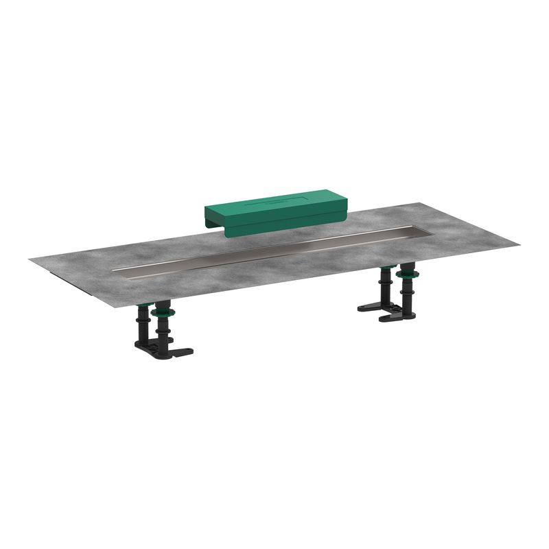 Instalacion-y-Repuestos-Soporte-Para-Desagues-Raindrain-600-mm