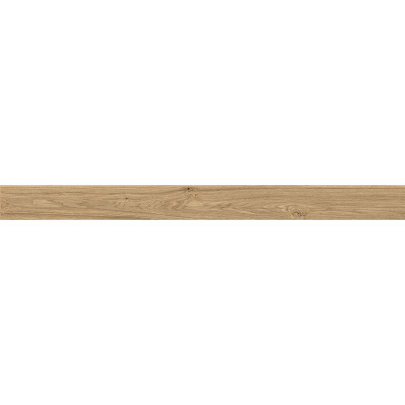 Piso de Madera Alpes Invisible Sauvage 180x2200 mm | mK.cl