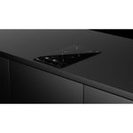Cocina-Encimera-Vitroceramica-2z-TBC-32000-XFL-BK-Empotrada-30cm