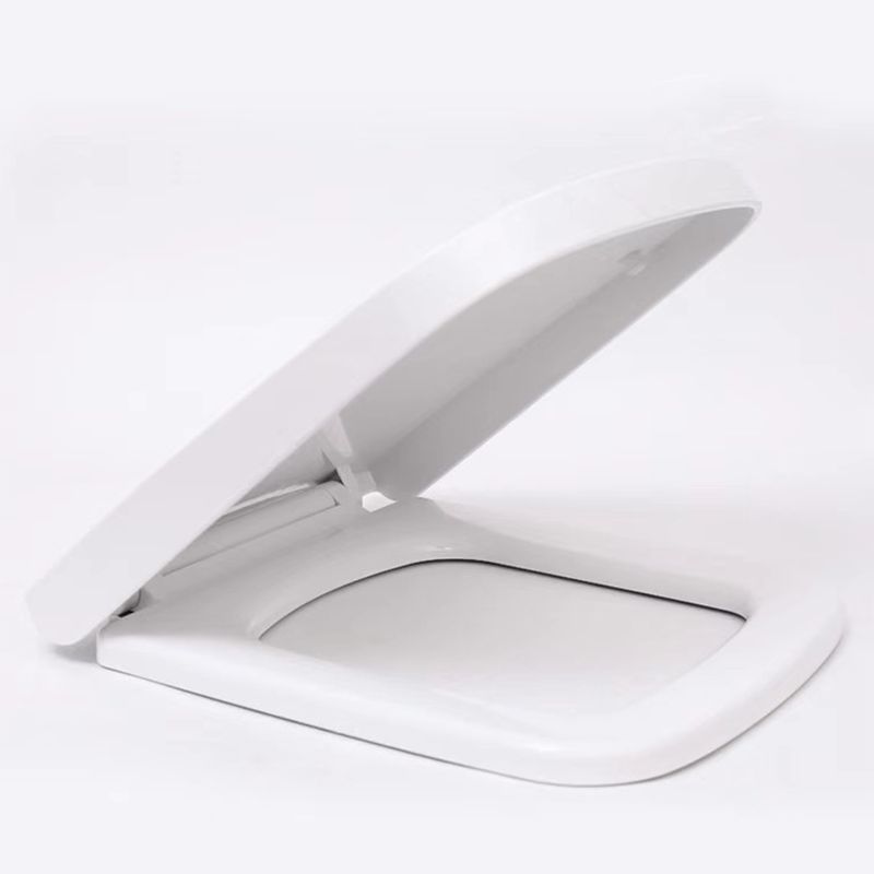 Instalacion-y-Repuestos-Asiento-y-Tapa-WC-Kubik-Caida-Amortiguada-Blanco