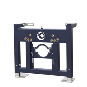 Soporte WC Suspendido