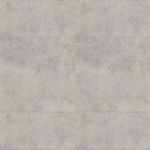 Pisos-y-Muros-Porcelanato-Beton-Light-Grey-Mate-80x160-cm
