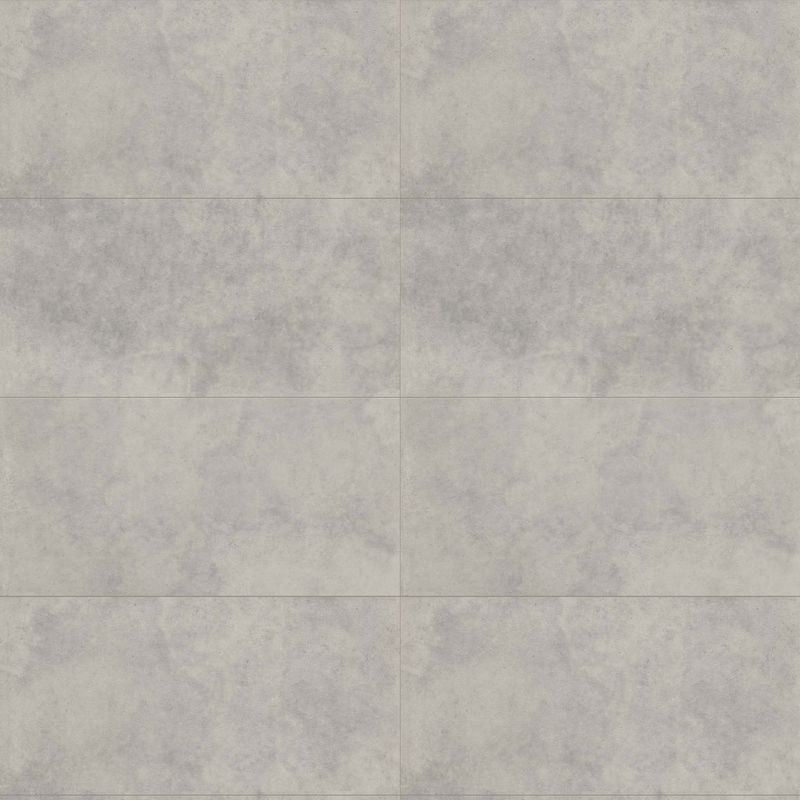 Pisos-y-Muros-Porcelanato-Beton-Light-Grey-Mate-80x160-cm