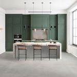 Pisos-y-Muros-Porcelanato-Beton-Light-Grey-Mate-80x160-cm
