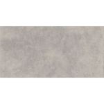 Pisos-y-Muros-Porcelanato-Beton-Light-Grey-Mate-80x160-cm
