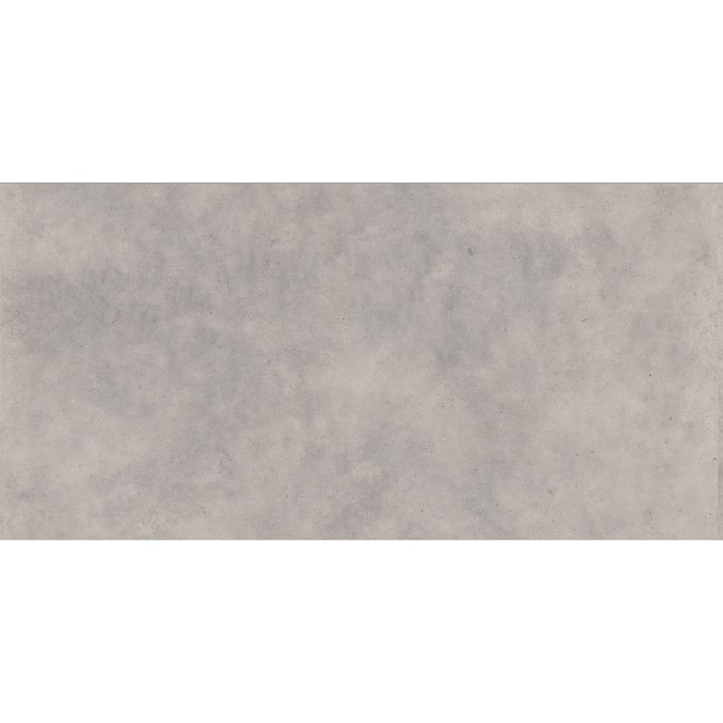 Pisos-y-Muros-Porcelanato-Beton-Light-Grey-Mate-80x160-cm