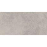 Pisos-y-Muros-Porcelanato-Beton-Light-Grey-Mate-80x160-cm