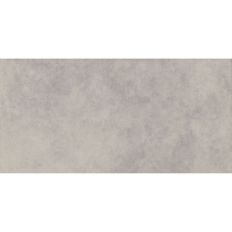 Pisos-y-Muros-Porcelanato-Beton-Light-Grey-Mate-80x160-cm