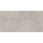 Pisos-y-Muros-Porcelanato-Beton-Light-Grey-Mate-80x160-cm