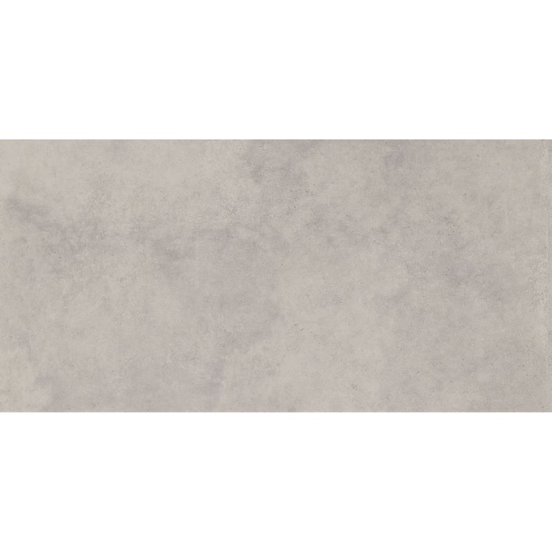 Pisos-y-Muros-Porcelanato-Beton-Light-Grey-Mate-80x160-cm