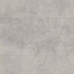Pisos-y-Muros-Porcelanato-Beton-Light-Grey-Mate-80x160-cm