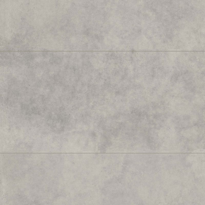 Pisos-y-Muros-Porcelanato-Beton-Light-Grey-Mate-80x160-cm