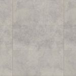 Pisos-y-Muros-Porcelanato-Beton-Light-Grey-Mate-80x160-cm