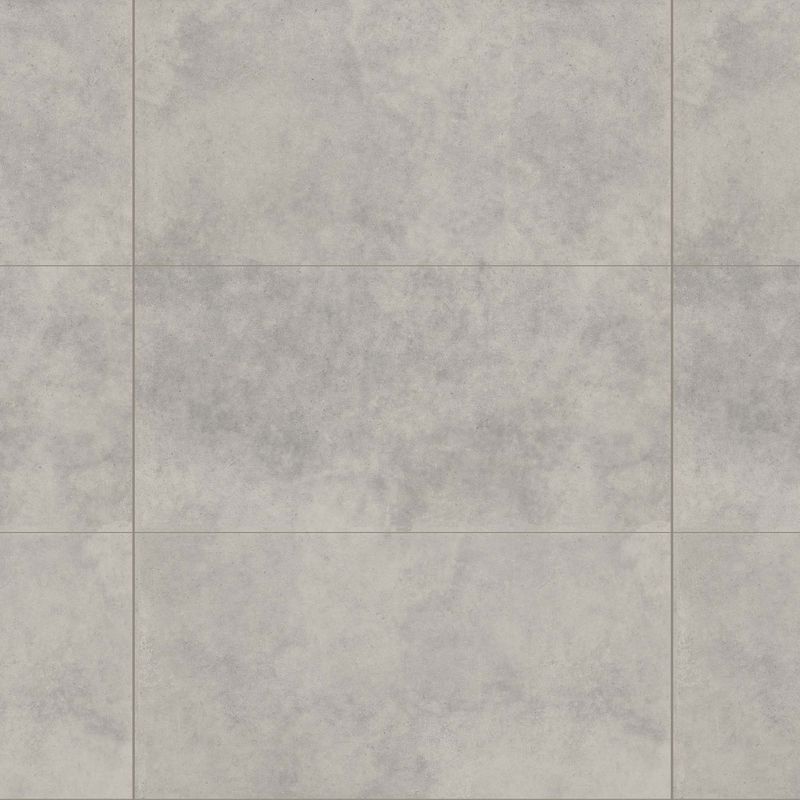 Pisos-y-Muros-Porcelanato-Beton-Light-Grey-Mate-80x160-cm