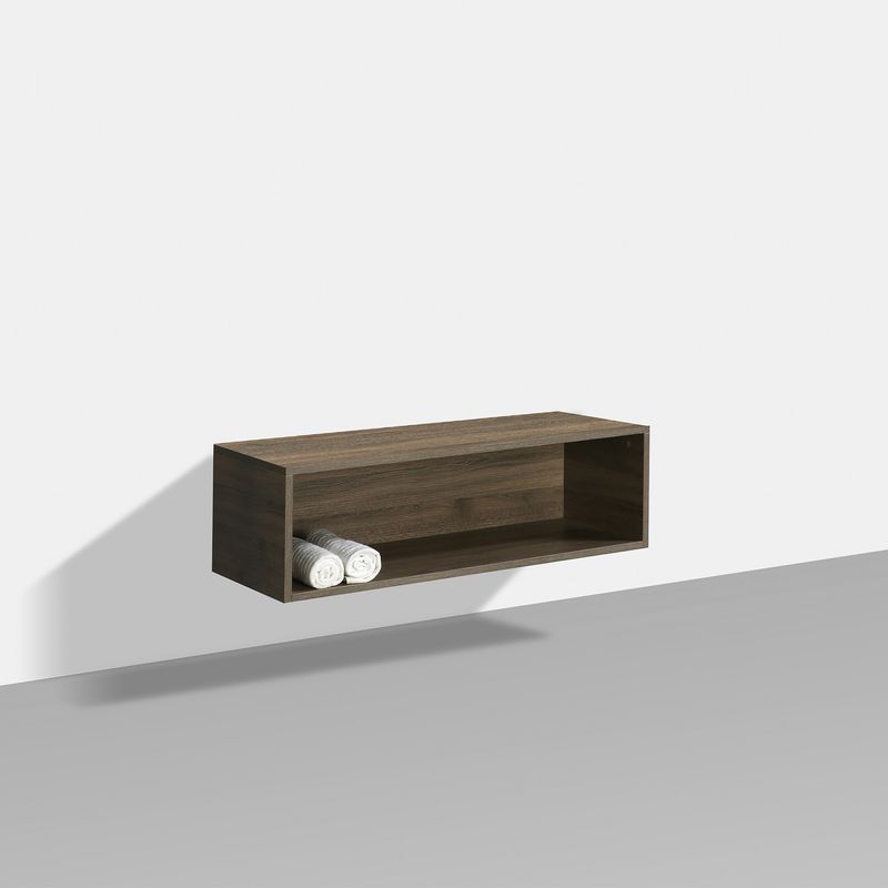 Baños-Repisa-Metro-Simple-Cart-Oak