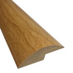 Instalacion-y-Repuestos-Cubrejunta-Compensacion-MDF-Abedul-12x38x2400-mm