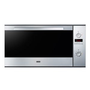 Horno Multifunción Ekko Smart 86 Inox 85L