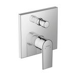 Baños-Embellecedor-de-Monomando-Tina-Vernis-Shape-Ibox-Cromado