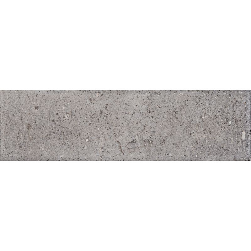 Pisos-y-Muros-Gres-Porcelanico-Brit-Sidewalk-Mate-65x23-cm